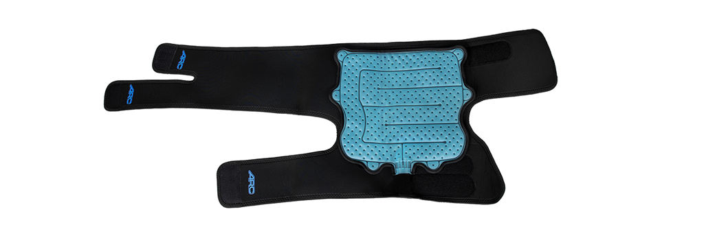 ARC™ w/Hip Wrap