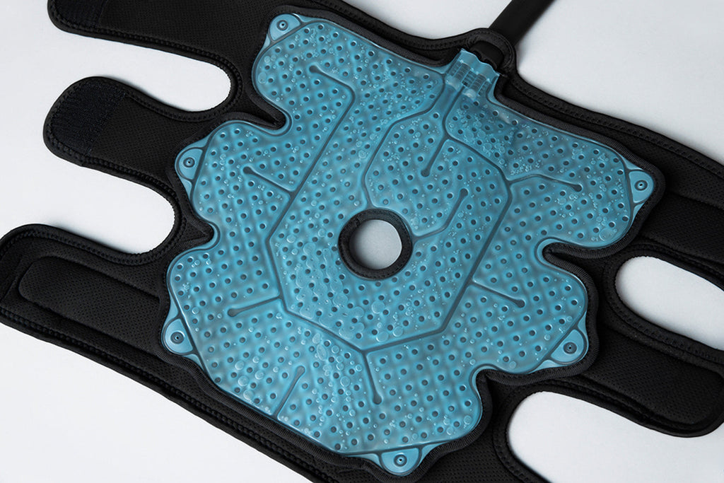ARC™ Knee Wrap