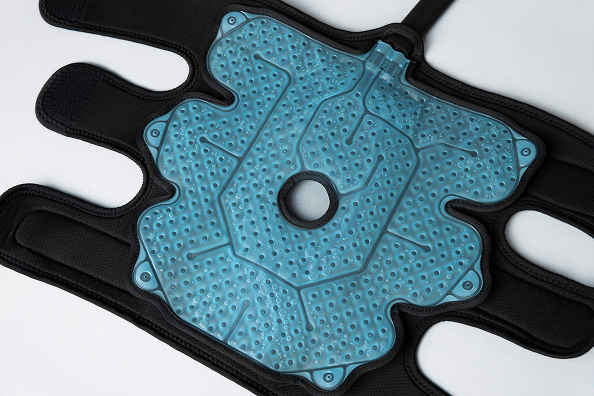 ARC™ Knee Wrap