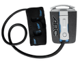 ARC™ w/Knee Wrap