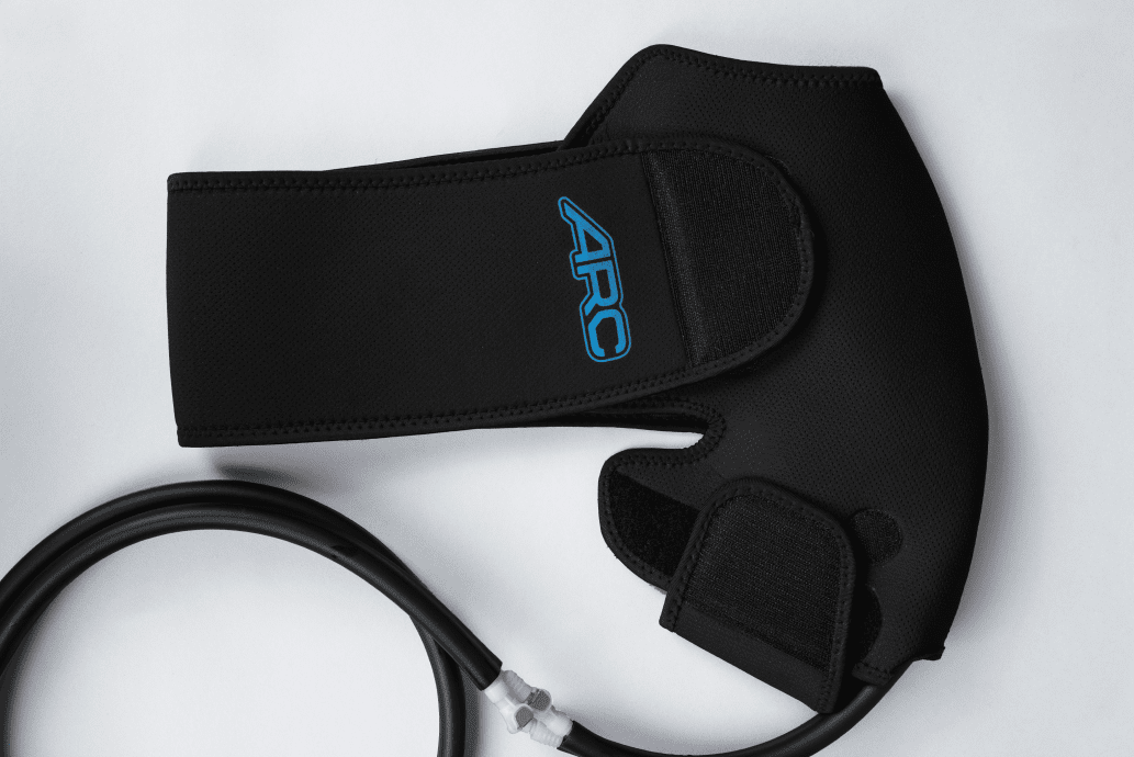 ARC™ Shoulder Wrap