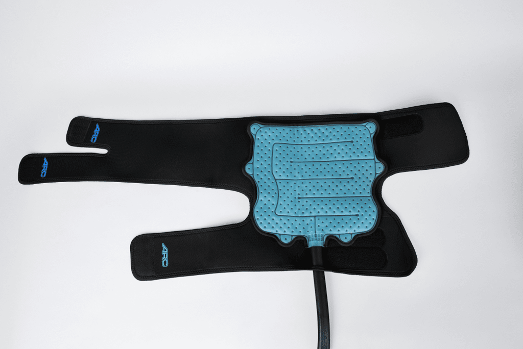 ARC™ Hip Wrap