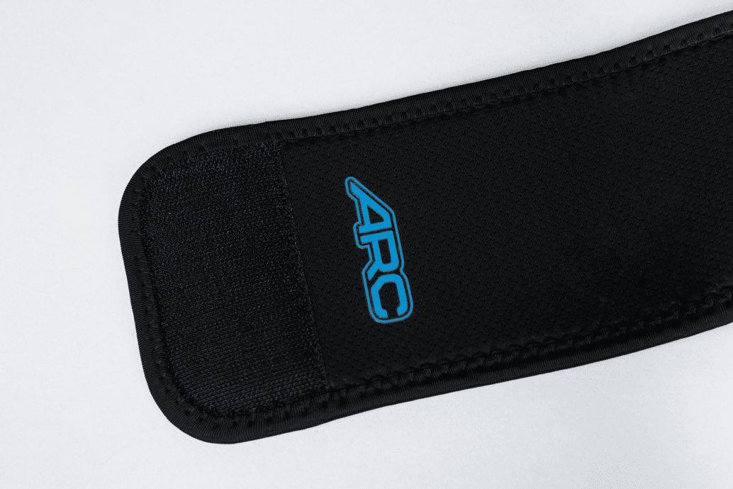 ARC™ Hip Wrap