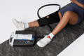 ARC™ Knee Wrap