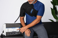 ARC™ w/Shoulder Wrap
